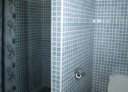 ル シャン ド マールスB＆B 写真