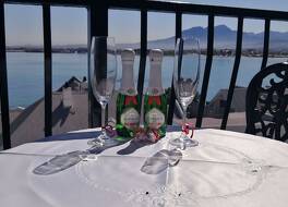 Berg en Zee Guesthouse 写真