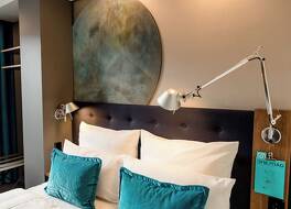 モーテル ワン ニュルンベルク - プレラー 写真