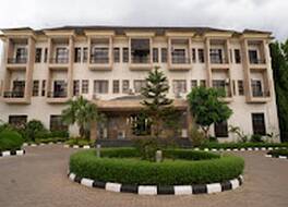 Princess Luxury Hotels