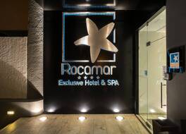 ロカマール エクスクルーシブ ホテル スパ、大人限定 写真