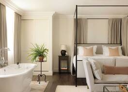 ソルトモア 写真