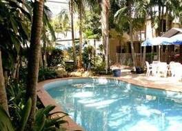 Clearwater Noosa Resort 写真