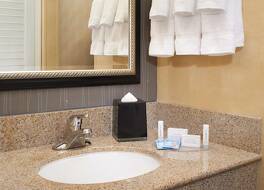 Courtyard by Marriott Lexington North 写真