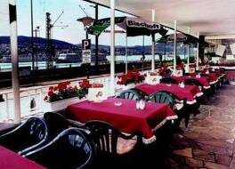 Park Hotel Rüdesheim 写真