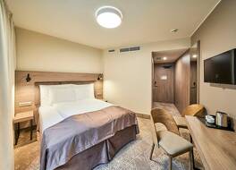 Wellton Riverside SPA Hotel 写真