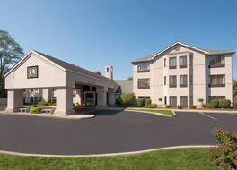 ラークスパー ランディング サウス ベンド 写真