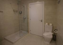 リスボン シティ アパートメンツ アンド スイーツ バイ シティ ホテルズ 写真