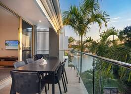 2 ヘイスティングス ストリート 写真