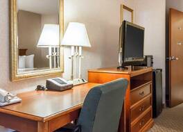 クオリティ イン エグジット 4 写真