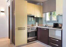 ロイヤル ハイツ リゾート 写真