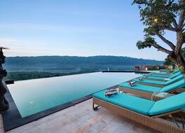 ザ アカラ シュリ セダナ