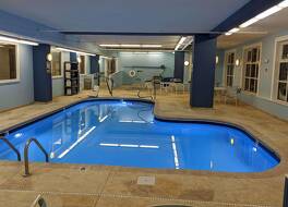 ベイモント バイ ウィンダム ロックフォード