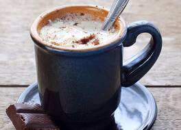 ibis Archamps Porte de Genève 写真