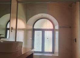 Hostal Colonial Potosi 写真