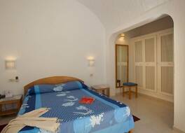 ホテル サミラ クラブ 写真