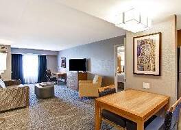 Homewood Suites by Hilton Ottawa Kanata 写真