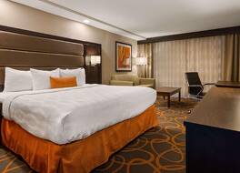 The Great Rivers, an Ascend Collection Hotel