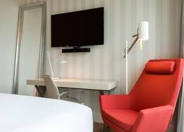 NH コレクション エインドホーヴェン 写真