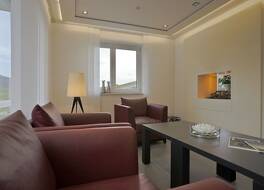 ホテル ジェンマ 写真