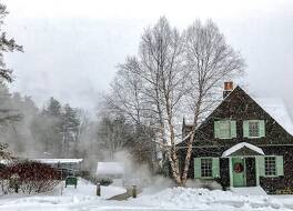 ポイント アット キャッスル ヒル リゾート 写真