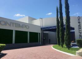 Hotel Contempo 写真