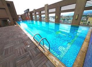 Ck Serviced Residenceに関する旅行記 ブログ フォートラベル Ck Serviced Residence 台北