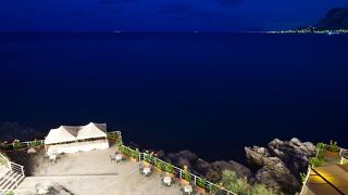 スプレンディド ホテル ラ トーレ