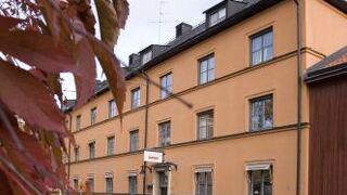 アカデミホテレット