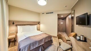 Wellton Riverside SPA Hotel