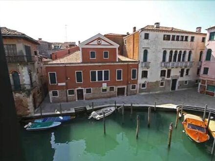 ホテル ダッラ モーラ 写真