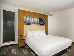 ラ キンタ イン&スイーツ バイ ウィンダム ウィンチェスター 写真