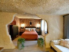 サクレッド マンション 写真