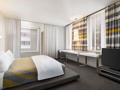 ザ デルフイ 写真