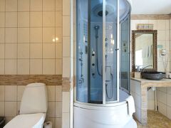 ホテル ハンサリン 写真