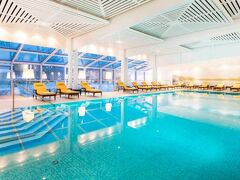 EUROPÄISCHER HOF Bad Gastein 写真