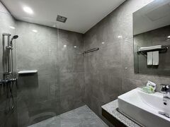 デーワラジ ホテル 写真