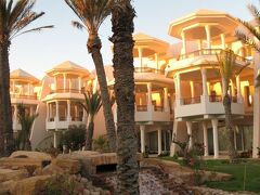 Hasdrubal Prestige Thalassa & Spa Djerba 写真