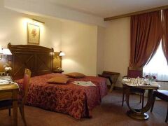 ル ランパール 写真