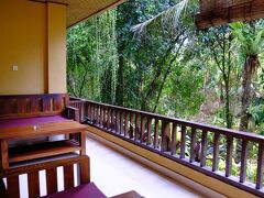 ジャティ 3 バンガローズ 写真