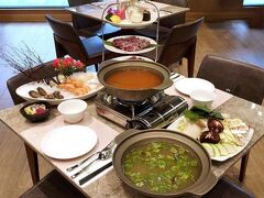 Hotel Valletta 写真