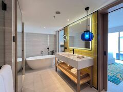 ヴォコ バリ スミニャック by IHG 写真