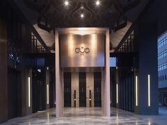 ホテル ドゥア 写真