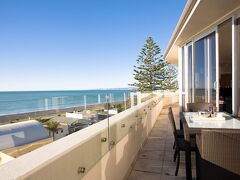 ザ ドーム 写真