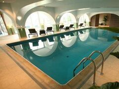 ラ コート サン ジャック 写真