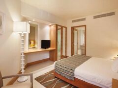 イスロテル アガミン ホテル 写真