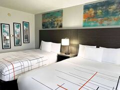 ラ キンタ イン & スイーツ バイ ウィンダム サウス ホランド 写真