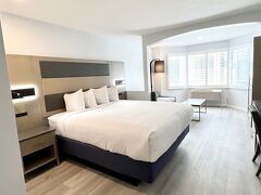 ホテルアルクソールSFO 写真