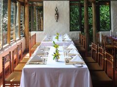 サロバ ライオン ヒル ゲーム ロッジ 写真