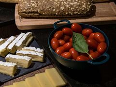 ホテル メルキュール パリ シュレーヌ ロンシャン 写真